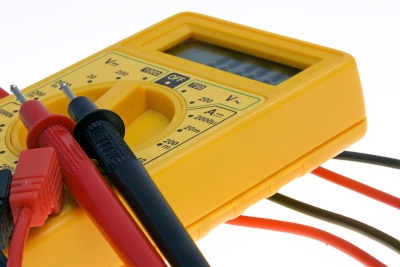 Leading electricians in Walthamstow, E17