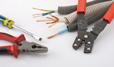 Electrical repairs in Walthamstow, E17