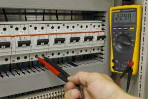 Electricians in Walthamstow, E17