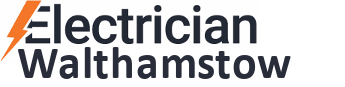 Electricians Walthamstow