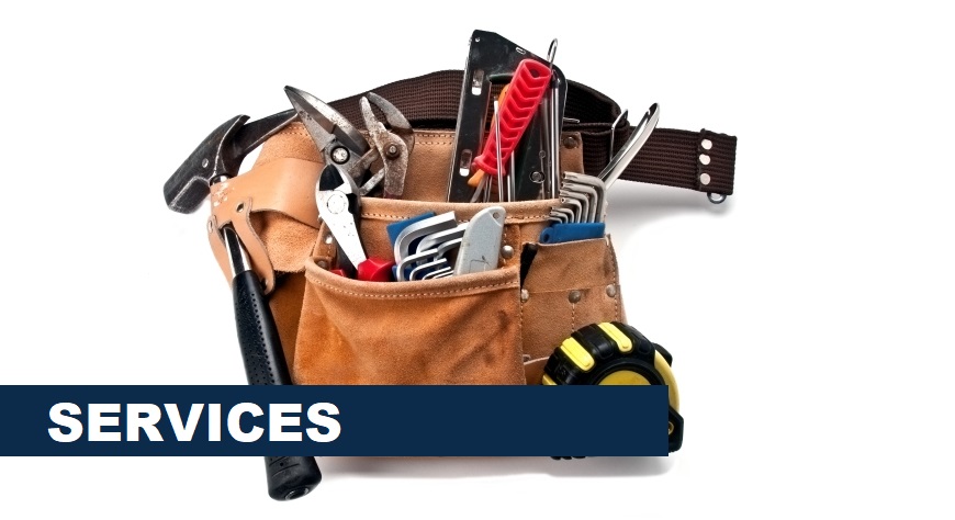 Electrical services Walthamstow