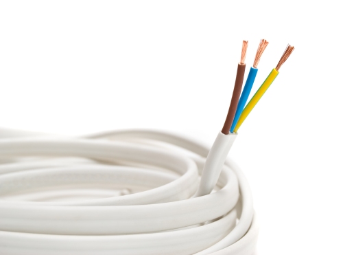 E17 Electricians in Walthamstow